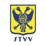 K. Sint Truidense Vv Logo Vector