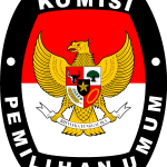 KPU Logo Png Vector