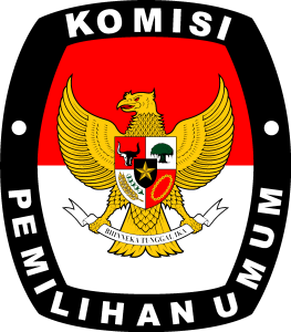 KPU Logo Png Vector