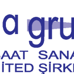 Ka Grup İNşaat Logo Vector