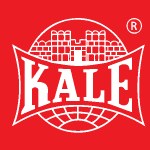 Kale Logo Vector