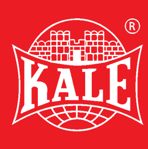 Kale Logo Vector