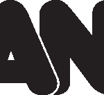 Kanz Logo Vector