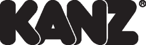 Kanz Logo Vector