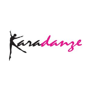 Karadanze Logo Vector