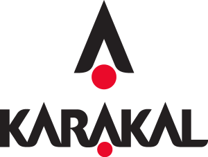 Karakal Logo Vector