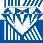 Karat Logo Vector