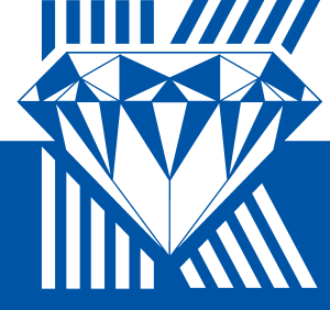 Karat Logo Vector