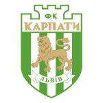 Karpaty Logo Vector