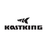 Kastking Reel Logo Vector