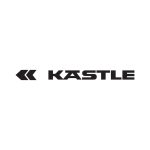 Kastle Logo Vector