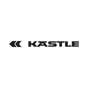 Kastle Logo Vector