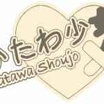 Katawa Shoujo Logo Vector