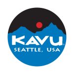 Kavu Logo Vector