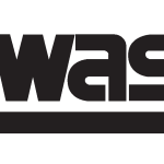 Kawasaki Footwear Logo Vector