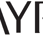 Kayra Logo Vector