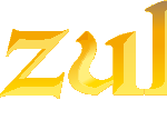 Kazulah Logo Vector