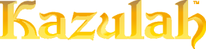 Kazulah Logo Vector