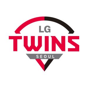 Kbo, Lg Twins Logo Vector