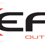 Kefas Logo Vector