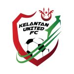 Kelantan United Fc Logo Vector