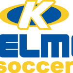 Kelme Soccer Logo Vector