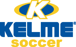 Kelme Soccer Logo Vector