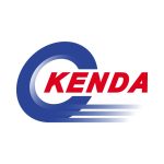 Kenda Logo Vector