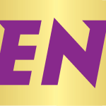 Keno Logo Vector