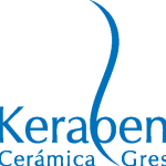 Keraben Logo Vector