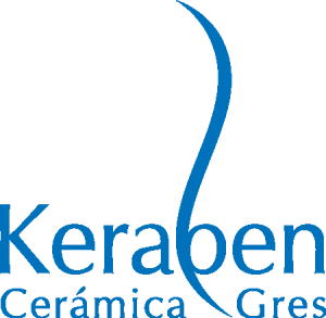 Keraben Logo Vector