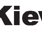 Kiewit Logo Vector