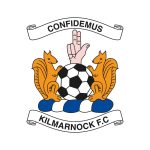 Kilmarnock Logo Vector