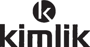 Kimlik Logo Vector