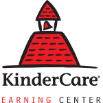 Kindercare Logo Vector