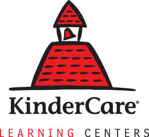 Kindercare Logo Vector