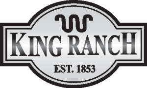 King Ranch Logo Vector