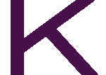 Kkr Logo Vector