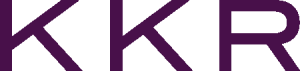 Kkr Logo Vector