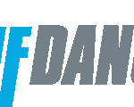 Knauf Danoline Logo Vector