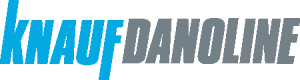 Knauf Danoline Logo Vector