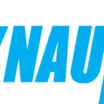 Knauf Logo Vector