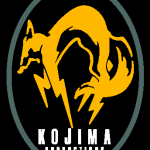 Kojima Logo Vector