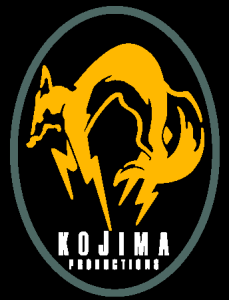 Kojima Logo Vector