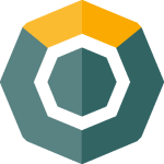 Komodo Logo Vector