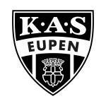 Konigliche As Eupen (Current) Logo Vector