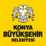 Konya Buyukşehir Belediyesi Logo Vector