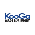 Kooga Logo Vector