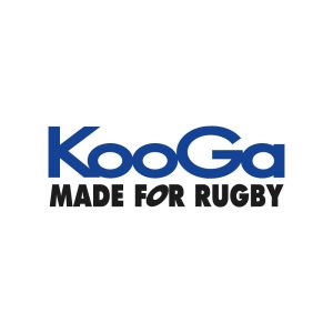 Kooga Logo Vector