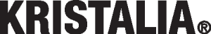 Kristalia Logo Vector